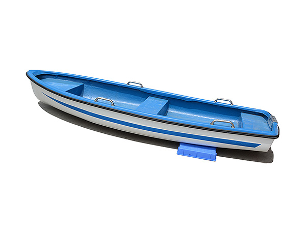 开云电竞登录入口案例展示五