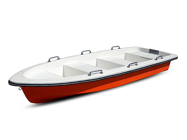 开云电竞登录入口产品名称七