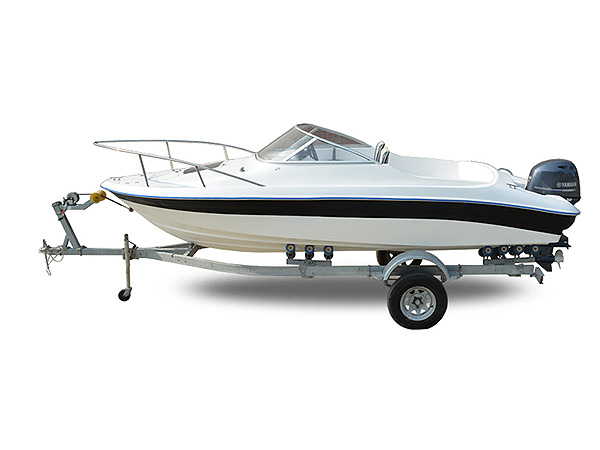 开云电竞登录入口产品名称二