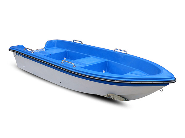 开云电竞登录入口产品名称三