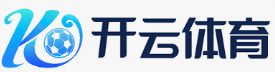 开云电竞登录入口 - 官方账号注册与网页版登录